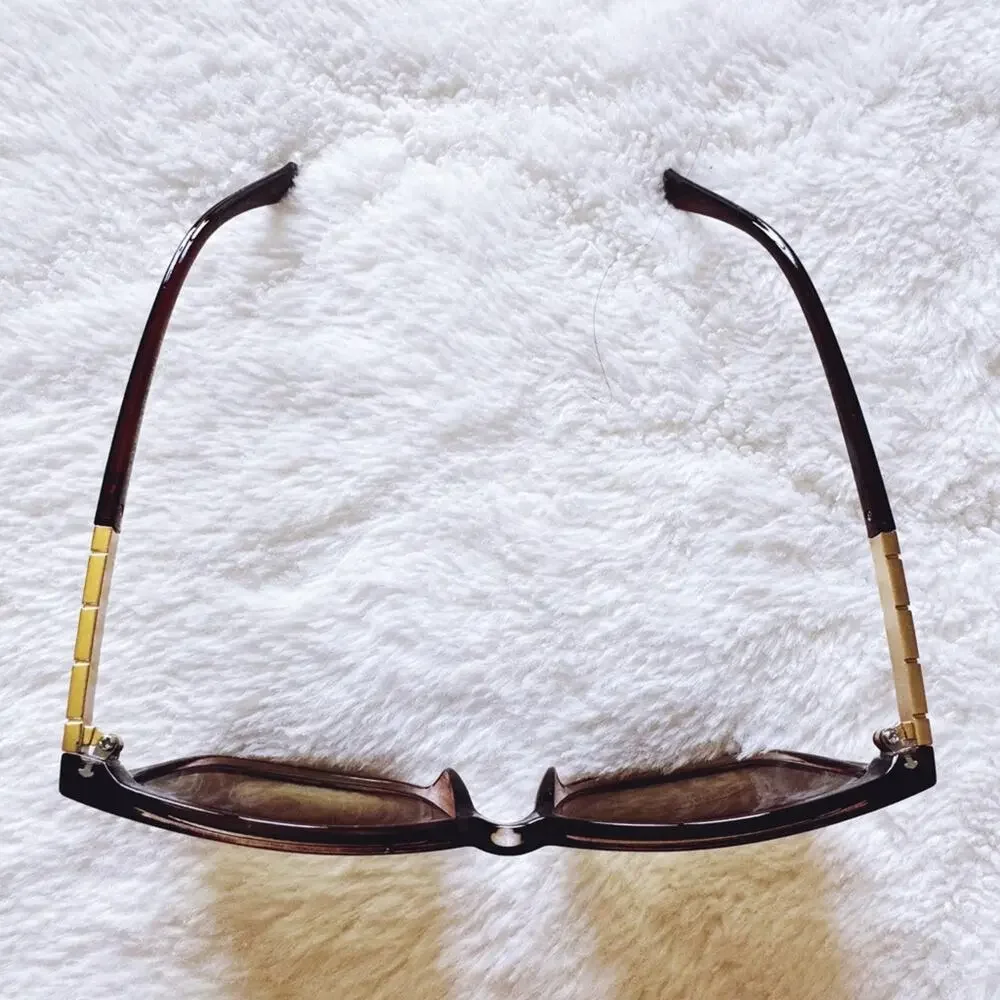 Stylens these stylish